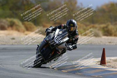 media/May-15-2022-SoCal Trackdays (Sun) [[33a09aef31]]/Turn 2 (945am)/